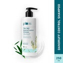 plum-tea-tree-dandruff-control-shampoo-250ml-brand-plum-big-0