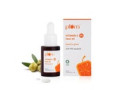 Plum Vitamin C 3% Face Oil 15ml Brand: Miniso