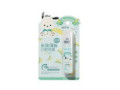 pochacco-lasting-mouth-spray-green-grape-brand-cc-brand-small-0