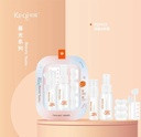 portable-travel-bottle-set-of-8-pieces-brand-miniso-big-0