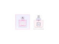 pretty-girl-perfume-brand-miniso-small-0