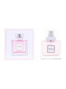 pretty-girl-perfume-brand-miniso-big-0