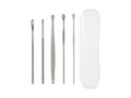 professional-ear-picks-set-6-pcs-brand-miniso-small-0