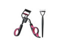 professional-eyelash-curler-kit-brand-miniso-small-0