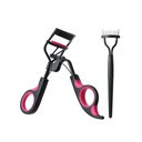 professional-eyelash-curler-kit-brand-miniso-big-0