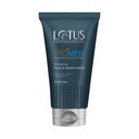 Promen Energising Face And Beard Wash(100ml) Brand: Lotus Professional