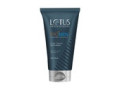 Promen Power Cleanse Face Wash Brand: CC Brand