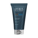Promen Power Cleanse Face Wash Brand: CC Brand