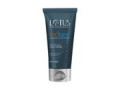 promen-turn-around-face-creme-brand-cc-brand-small-0