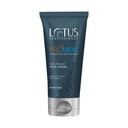 promen-turn-around-face-creme-brand-cc-brand-big-0