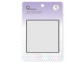 qbeauty-square-5-mirror-with-suction-cup-brand-cc-brand-small-0
