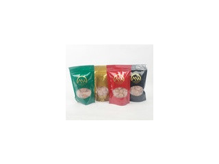 R&R Lapsi Candy Brand: CC Brand