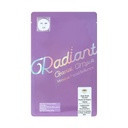 radiant-facial-sheet-maskpearl-brand-miniso-big-0