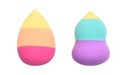 rainbow-series-spectrum-makeup-sponge-2-pcs-brand-miniso-big-0