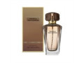rebellious-mens-perfume-brand-cc-brand-small-0