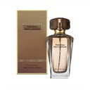 rebellious-mens-perfume-brand-cc-brand-big-0