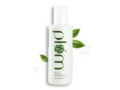 remove-plum-green-tea-alcohol-free-toner-brand-non-branded-small-0