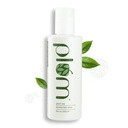 remove-plum-green-tea-alcohol-free-toner-brand-non-branded-big-0