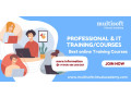 SAP EHS Certification Online Training Course