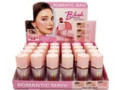 romantic-may-liquid-blush-brand-cc-brand-small-0