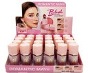 romantic-may-liquid-blush-brand-cc-brand-big-0