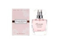 romantic-pink-sakura-lady-perfume-brand-cc-brand-small-0