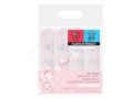 sakura-blossom-series-wet-wipes-20-wipes4-packs-brand-miniso-small-0