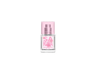 Sakura Eau de Parfum Brand: CC Brand
