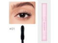 sanrio-characters-strawberry-collection-mascara-01-black-brand-cc-brand-small-0