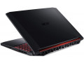 acer-nitro-5-i5-10th-gen-8gb-ram-512gb-ssd-gtx-1650-156-fhd-144hz-small-3