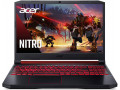 acer-nitro-5-i5-10th-gen-8gb-ram-512gb-ssd-gtx-1650-156-fhd-144hz-small-0