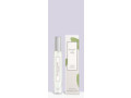 sea-salt-sage-tubular-eau-de-parfum-brand-cc-brand-small-0