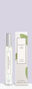 sea-salt-sage-tubular-eau-de-parfum-brand-cc-brand-big-0