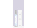 silver-charm-tubular-eau-de-parfum-brand-cc-brand-small-0