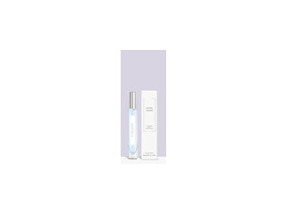 Silver Charm Tubular Eau de Parfum Brand: CC Brand