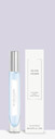 silver-charm-tubular-eau-de-parfum-brand-cc-brand-big-0