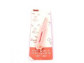single-hand-push-eyebrow-cutter-paper-card-hem-ho-176-mixueer-brand-cc-brand-small-0