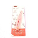single-hand-push-eyebrow-cutter-paper-card-hem-ho-176-mixueer-brand-cc-brand-big-0