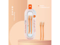 small-eyebrow-trimmer-2pcsshort-macro-2-pieces-brand-cc-brand-small-0