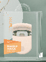 small-portable-eyelash-curler-brand-cc-brand-big-0