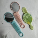 smile-hair-comb-with-mirror-set-brand-miniso-big-0