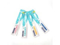 soft-silk-toothbrush-306-brand-miniso-small-0