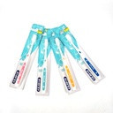 soft-silk-toothbrush-306-brand-miniso-big-0