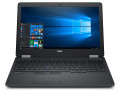 dell-latitude-e5570-156-inch-fhd-touchscreen-intel-i7-6820hq6th-gen-8gb-ram-256-gb-ssd-small-0