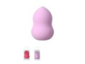 Soft Skin-Friendly Makeup Sponge Brand: CC Brand