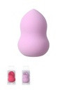 Soft Skin-Friendly Makeup Sponge Brand: CC Brand