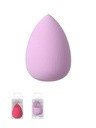 soft-skin-friendly-water-drop-shape-makeup-sponge-brand-cc-brand-big-0