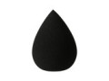 soft-water-drop-shape-makeup-sponge-black-brand-cc-brand-small-0