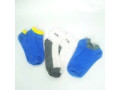 solid-ankle-length-socks-brand-miniso-small-0