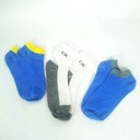 solid-ankle-length-socks-brand-miniso-big-0